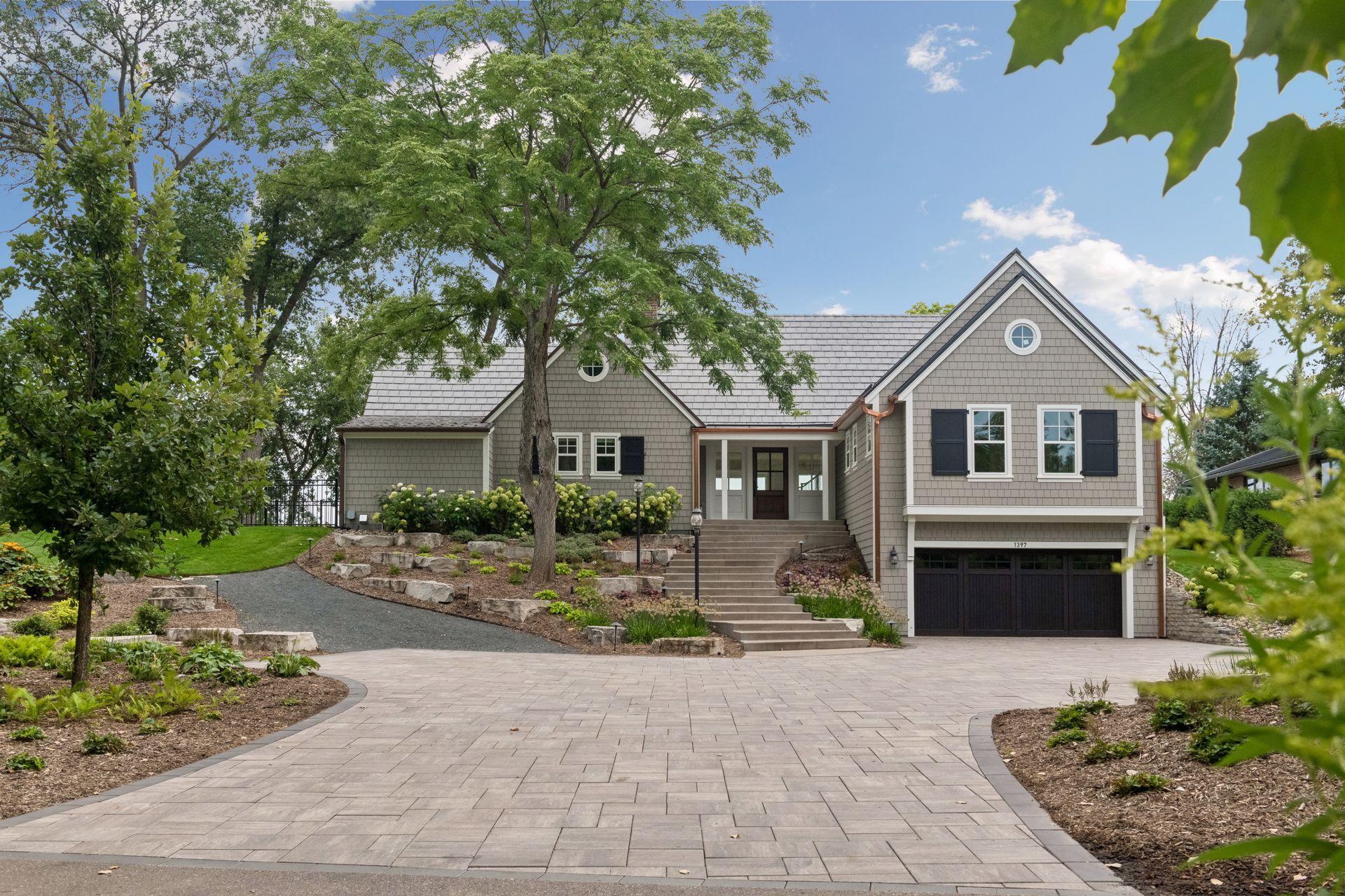 1397 Orono Lane Property Photo 1