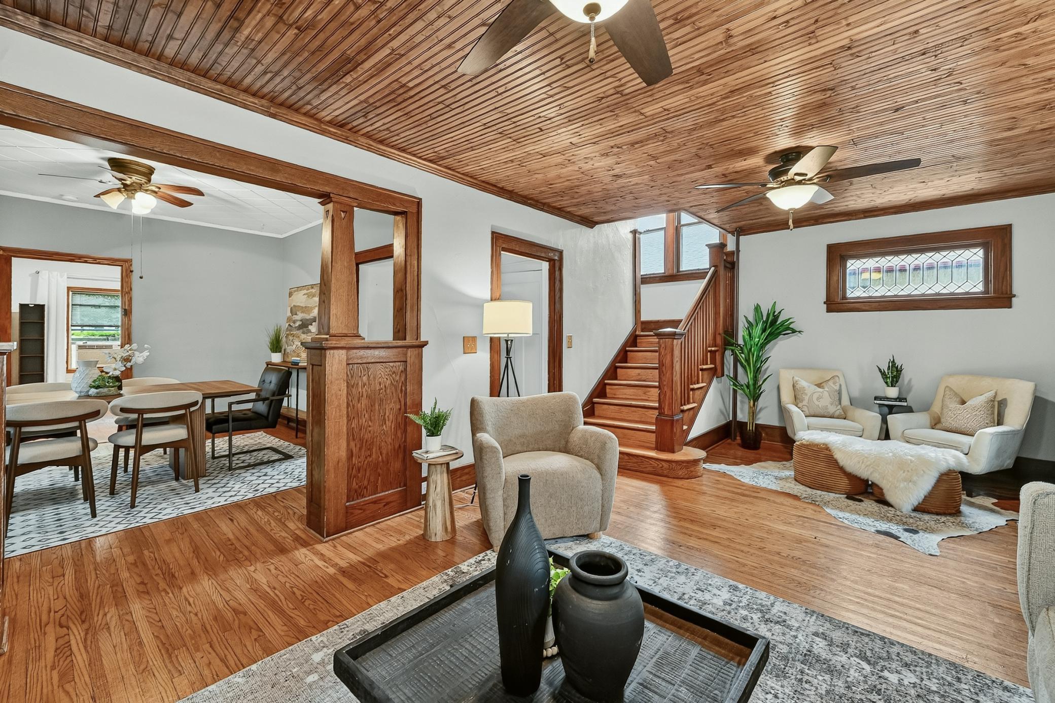 842 2nd Street Nw Property Photo 5