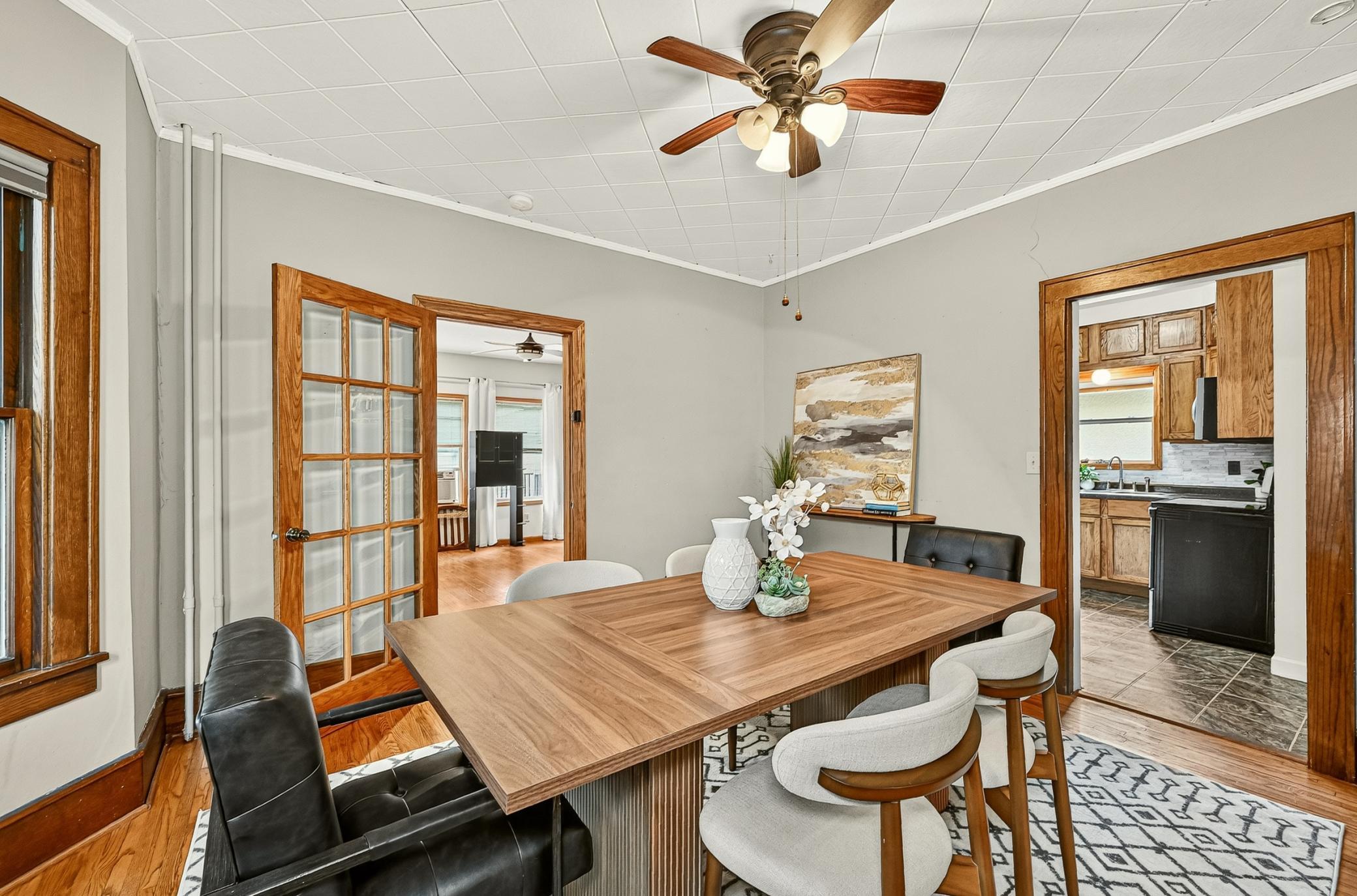 842 2nd Street Nw Property Photo 10