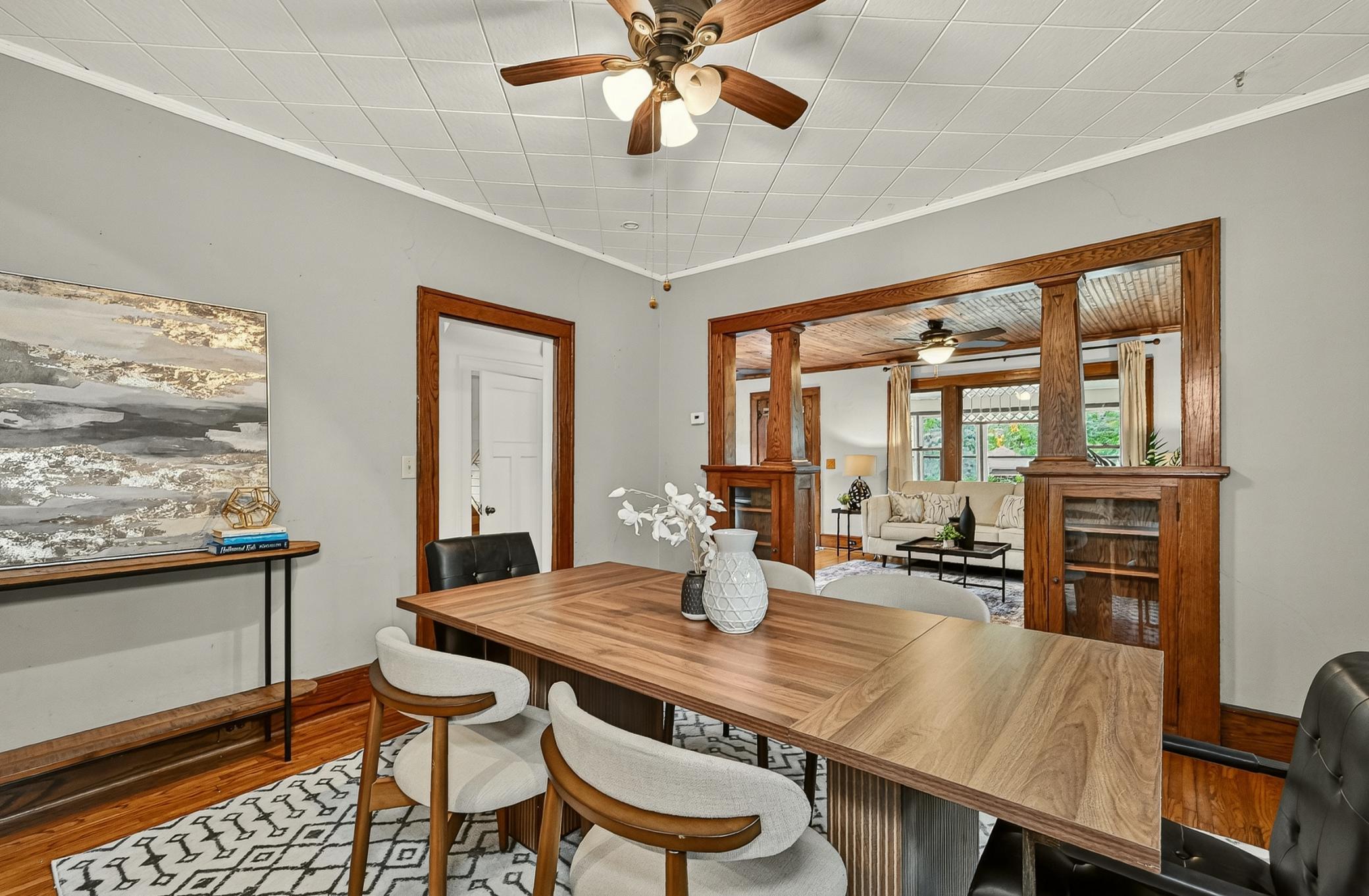 842 2nd Street Nw Property Photo 11