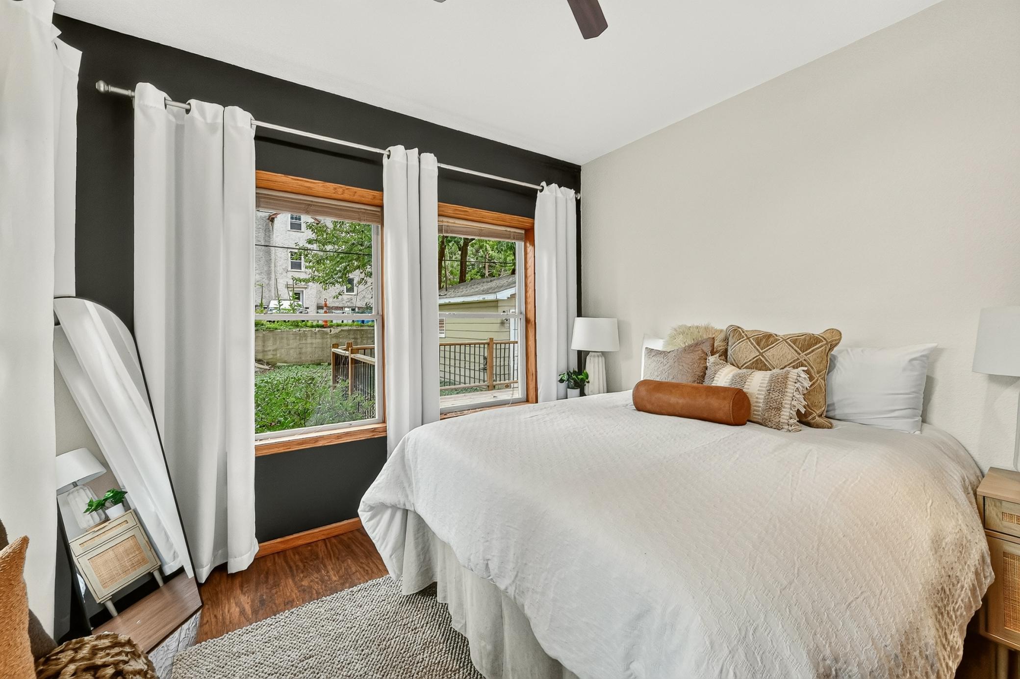 842 2nd Street Nw Property Photo 17