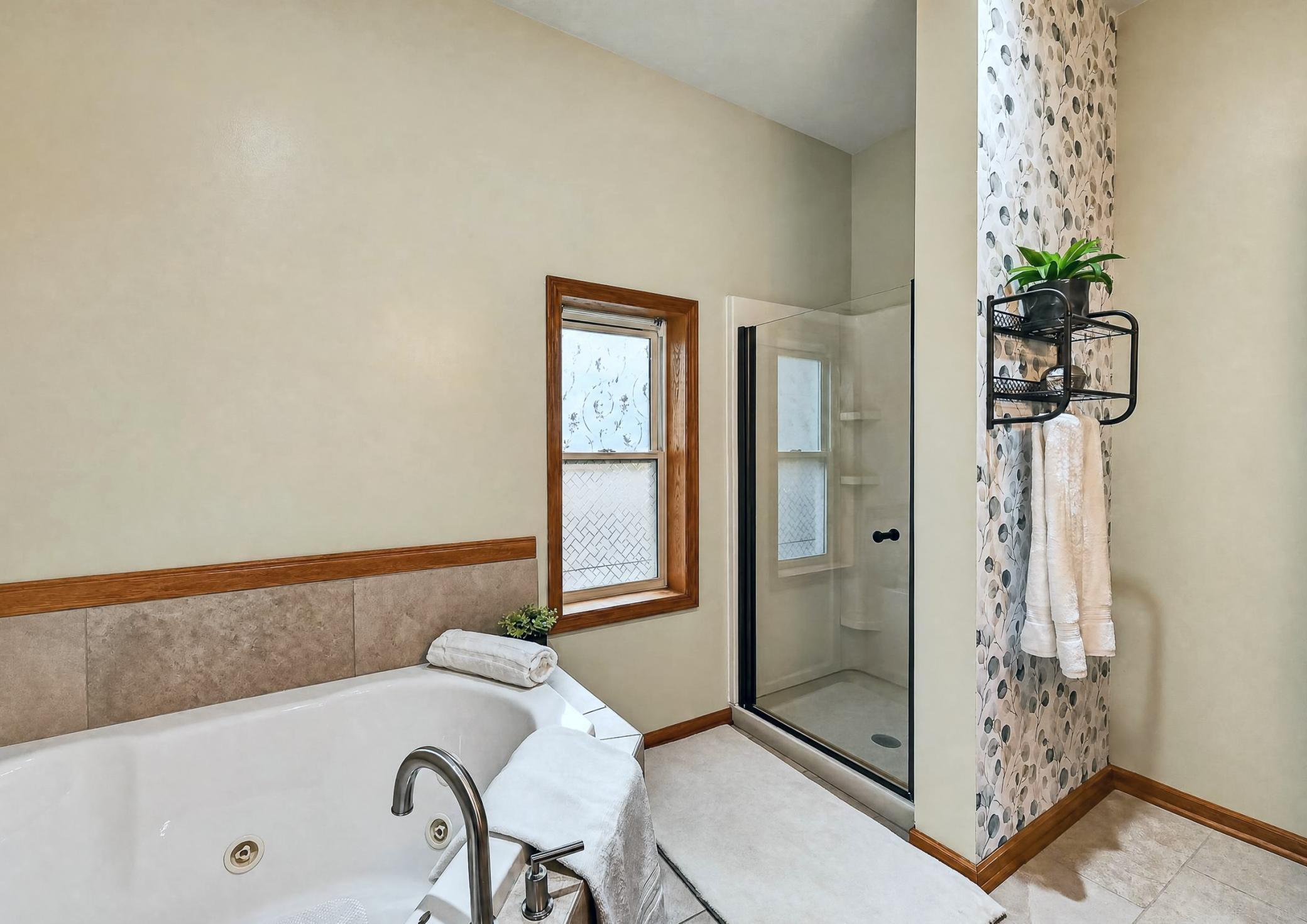 842 2nd Street Nw Property Photo 20