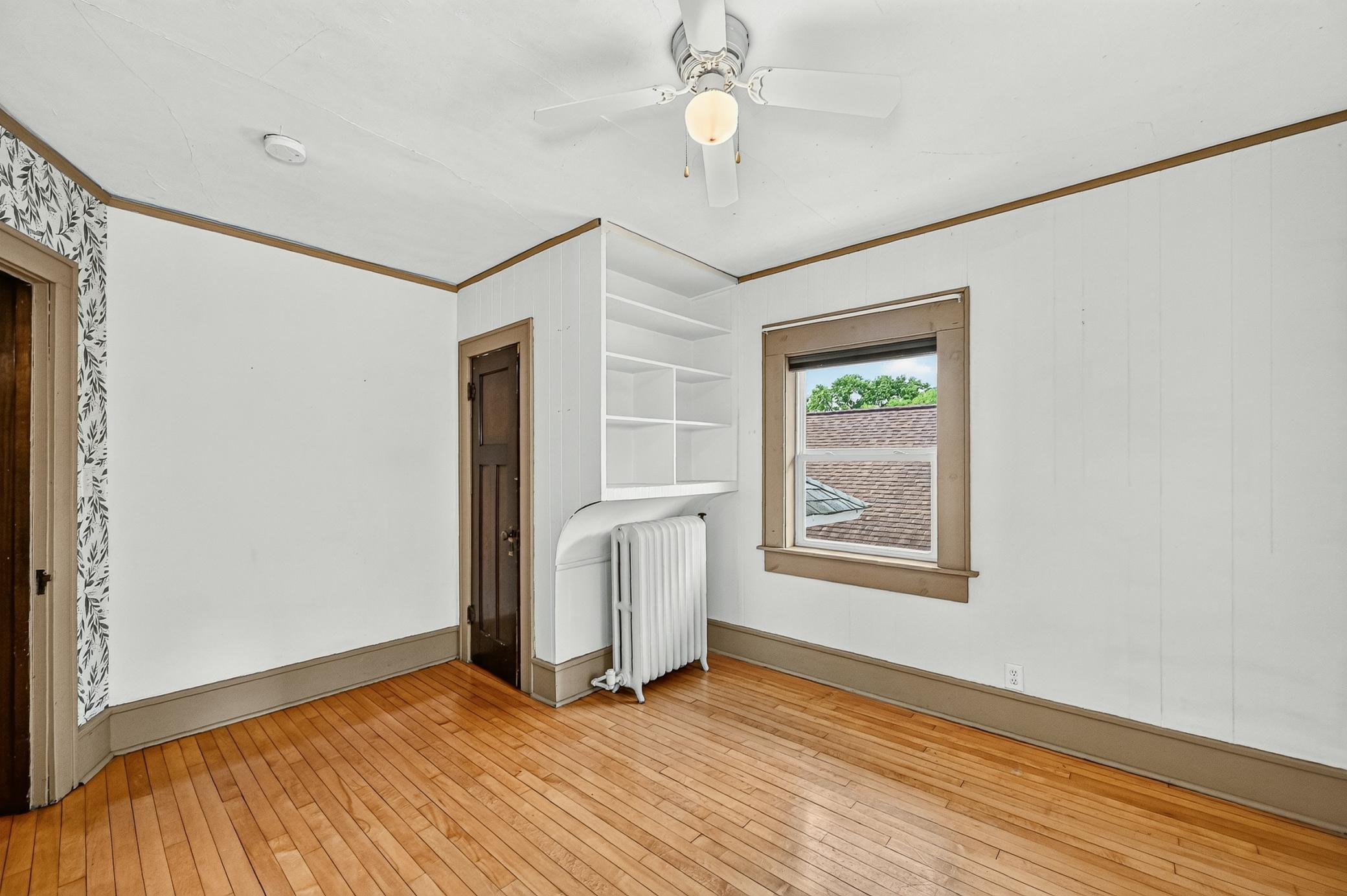 842 2nd Street Nw Property Photo 24