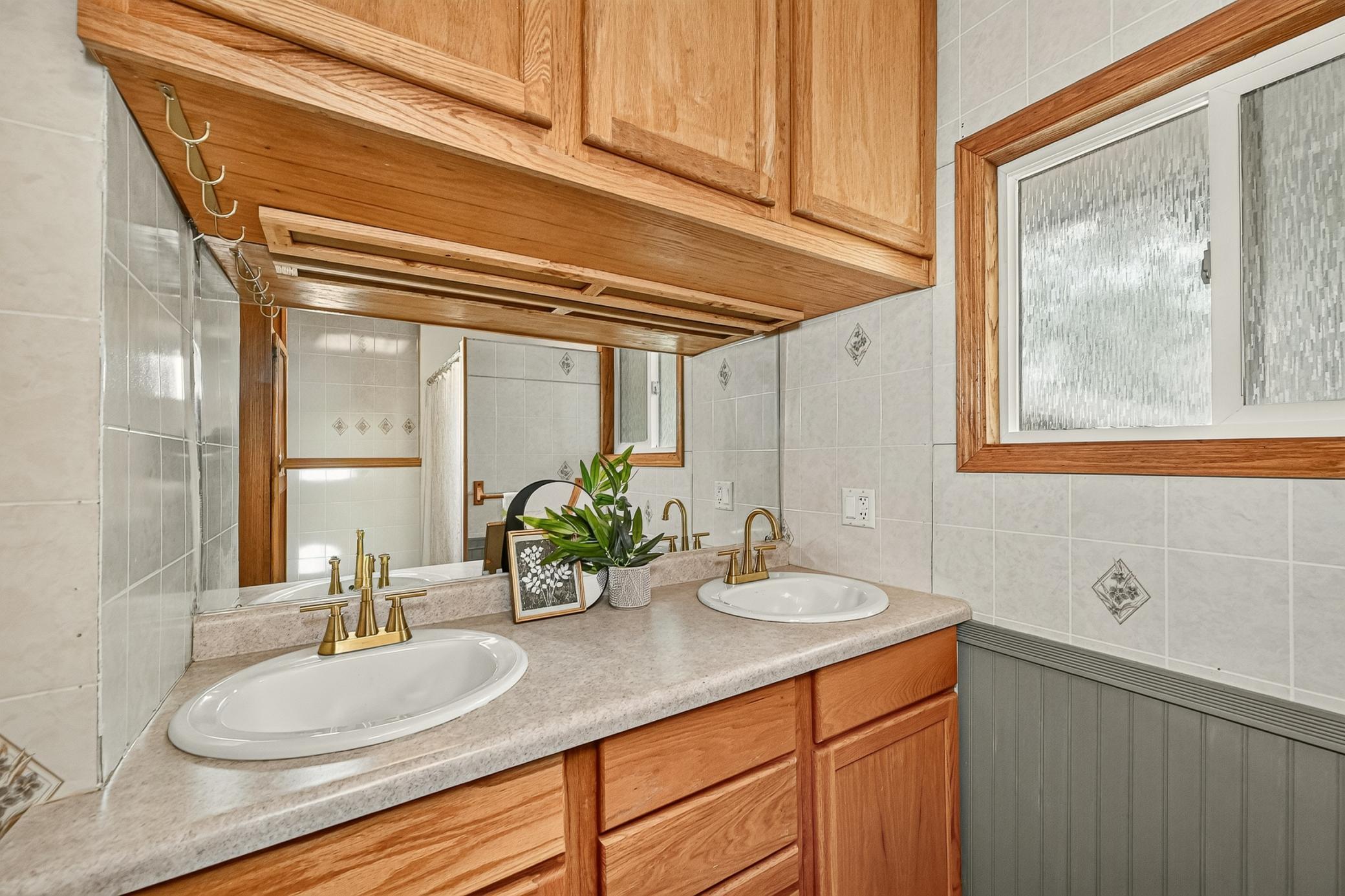 842 2nd Street Nw Property Photo 26