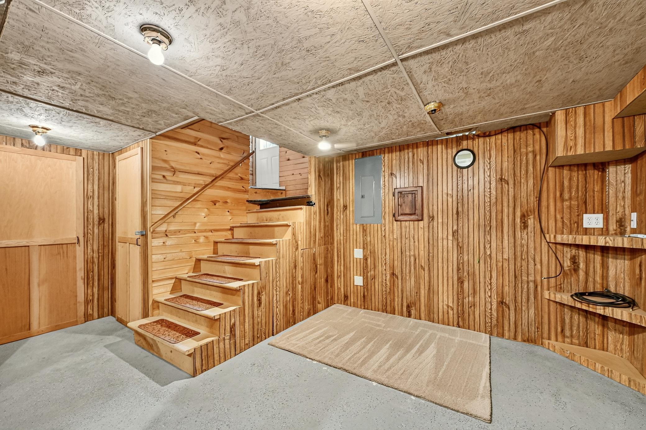 842 2nd Street Nw Property Photo 30