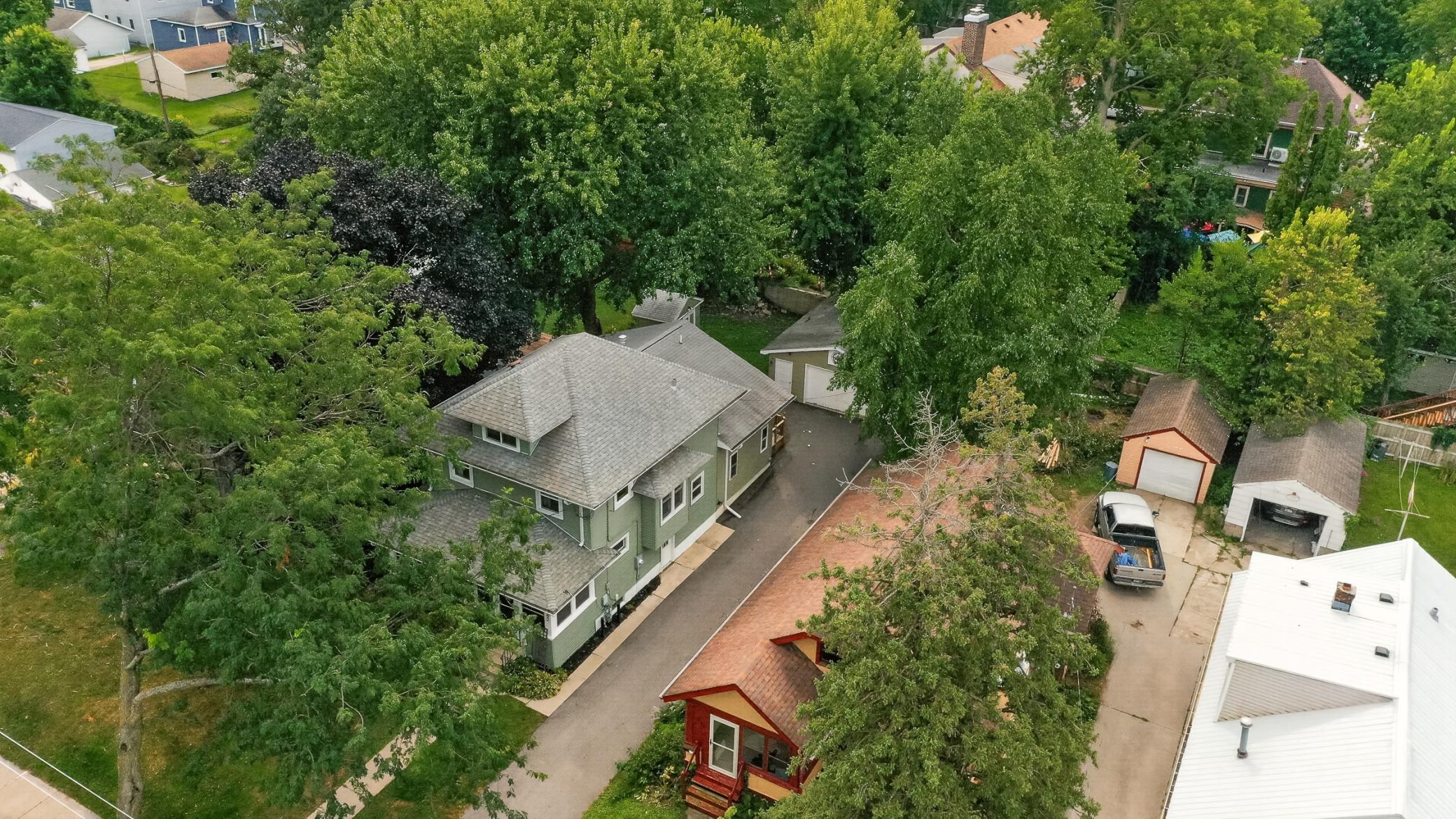 842 2nd Street Nw Property Photo 31