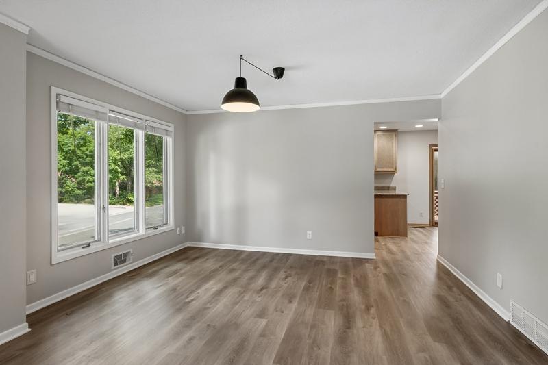 8440 Bayridge Lane Property Photo 12