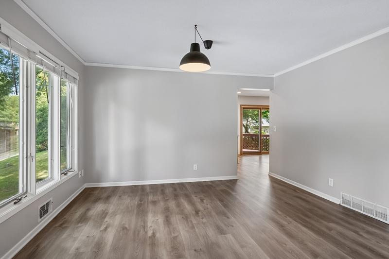 8440 Bayridge Lane Property Photo 13
