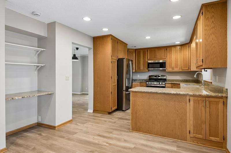 8440 Bayridge Lane Property Photo 17