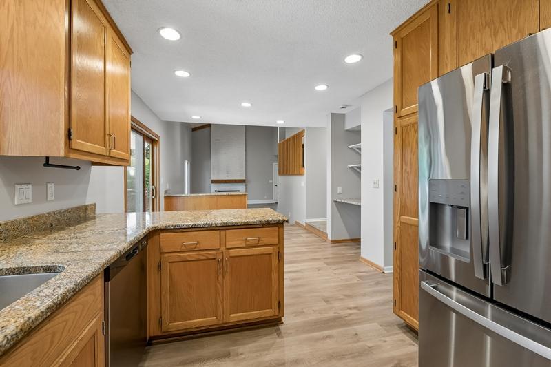 8440 Bayridge Lane Property Photo 18