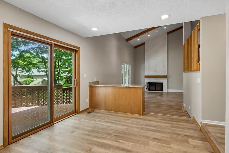 8440 Bayridge Lane Property Photo 19