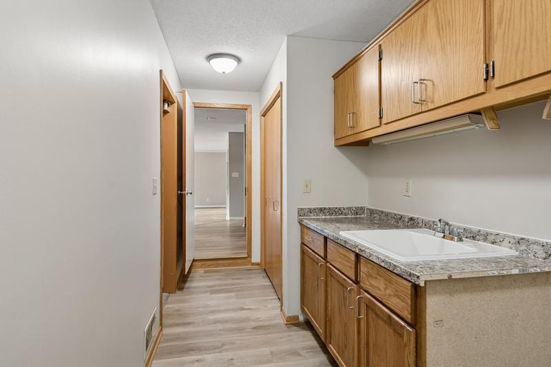 8440 Bayridge Lane Property Photo 31