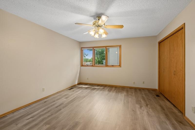 8440 Bayridge Lane Property Photo 32