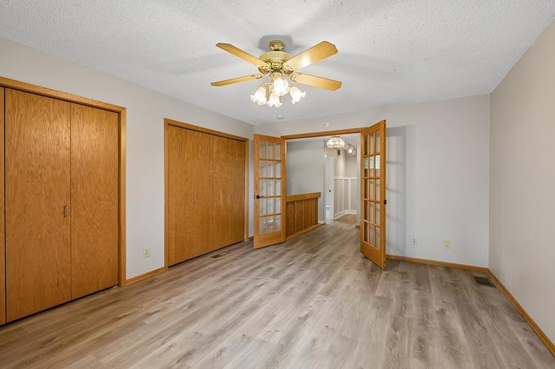 8440 Bayridge Lane Property Photo 33