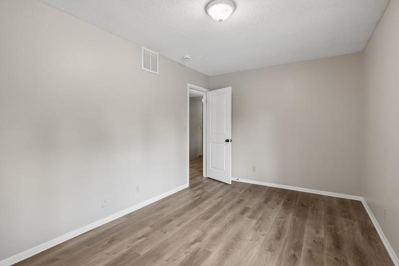 8440 Bayridge Lane Property Photo 35