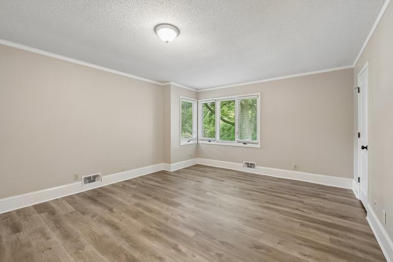 8440 Bayridge Lane Property Photo 38