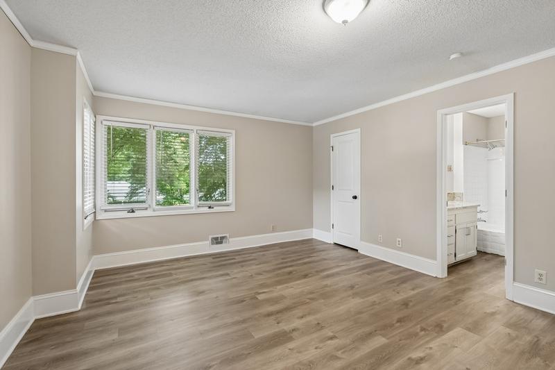 8440 Bayridge Lane Property Photo 39