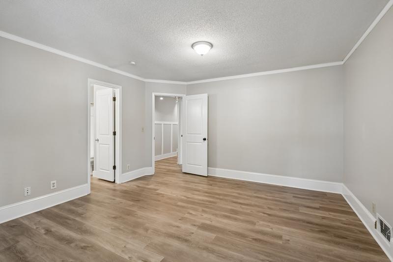8440 Bayridge Lane Property Photo 40