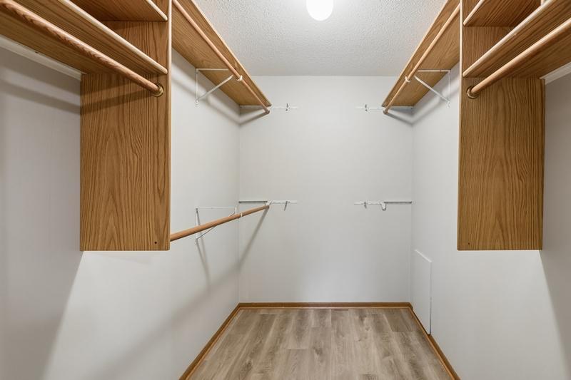 8440 Bayridge Lane Property Photo 41