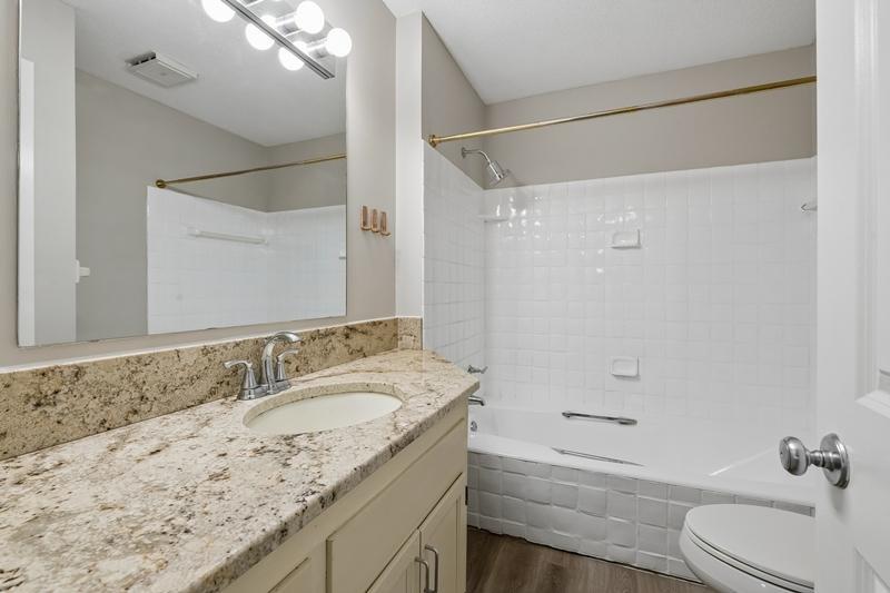 8440 Bayridge Lane Property Photo 42