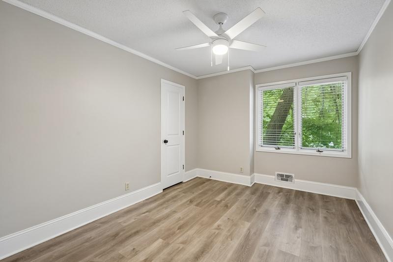 8440 Bayridge Lane Property Photo 43