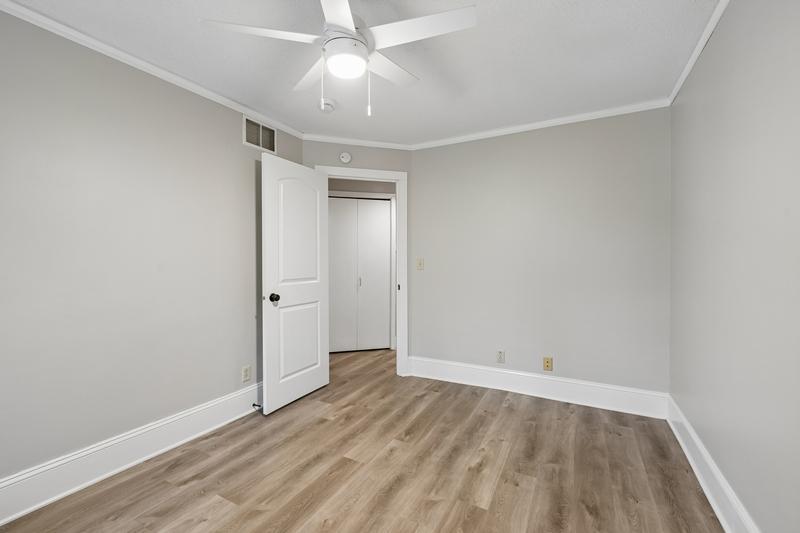 8440 Bayridge Lane Property Photo 44