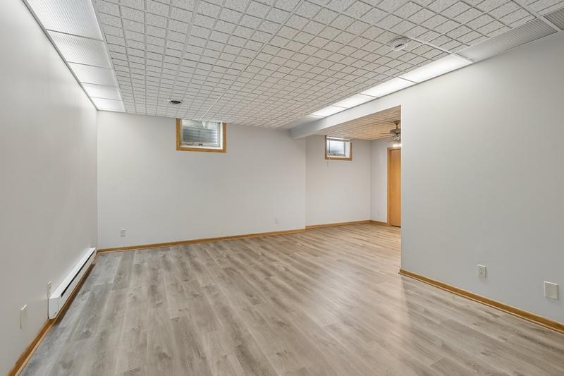 8440 Bayridge Lane Property Photo 46