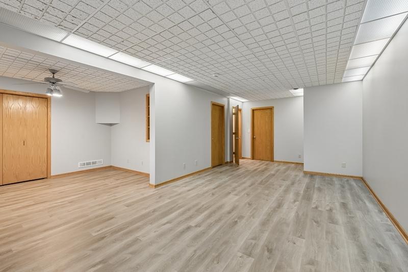 8440 Bayridge Lane Property Photo 47