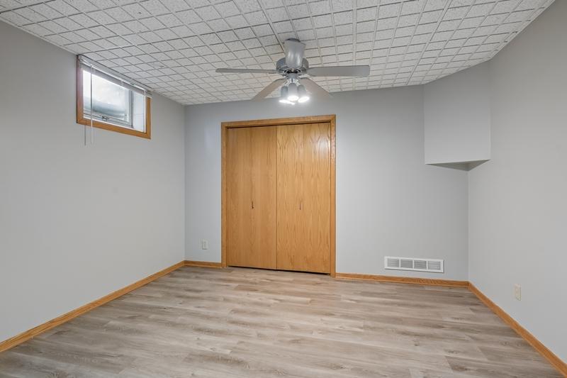 8440 Bayridge Lane Property Photo 48