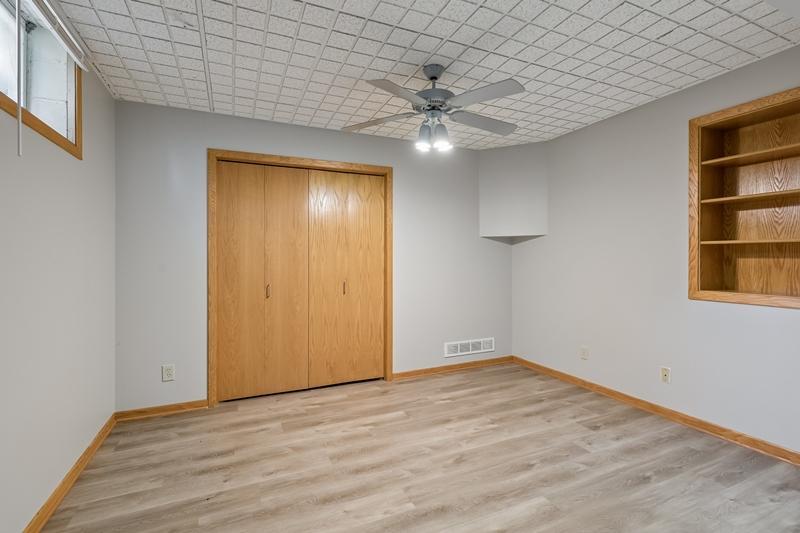 8440 Bayridge Lane Property Photo 49