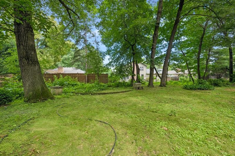 8440 Bayridge Lane Property Photo 52
