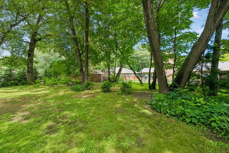 8440 Bayridge Lane Property Photo 53