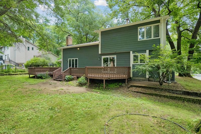 8440 Bayridge Lane Property Photo 58