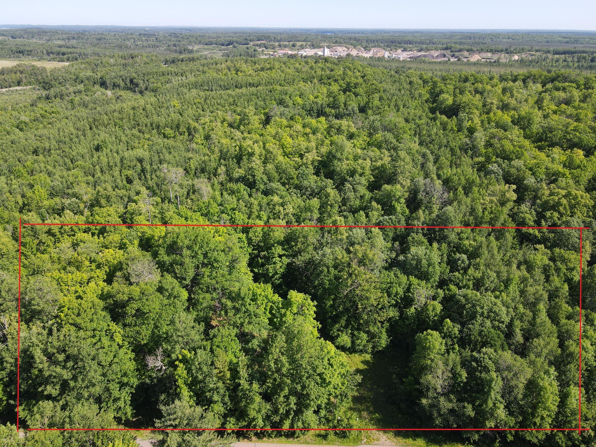 2803 Deschepper Drive Property Photo 1