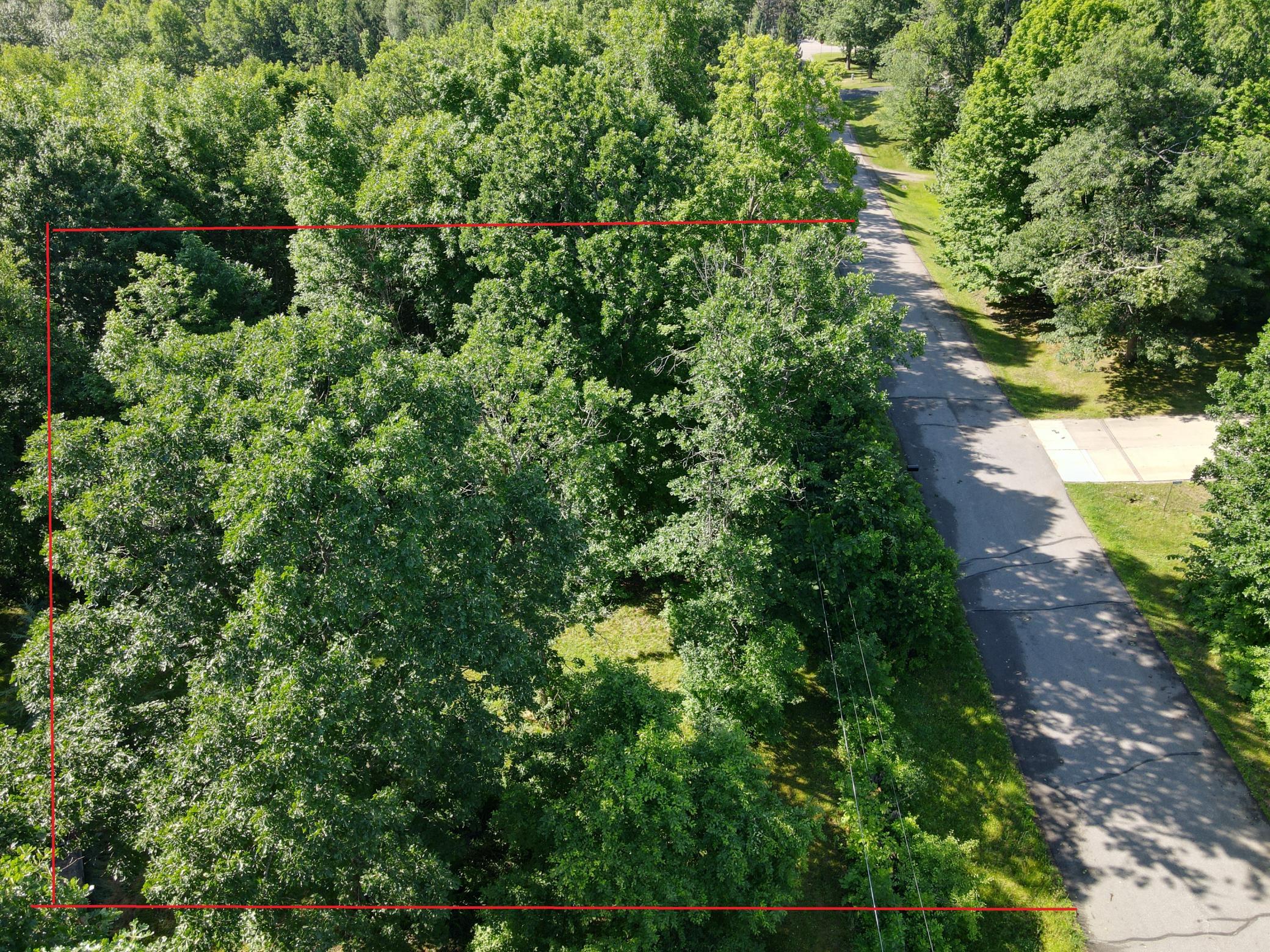 Tbd Deschepper Dr Property Photo 1