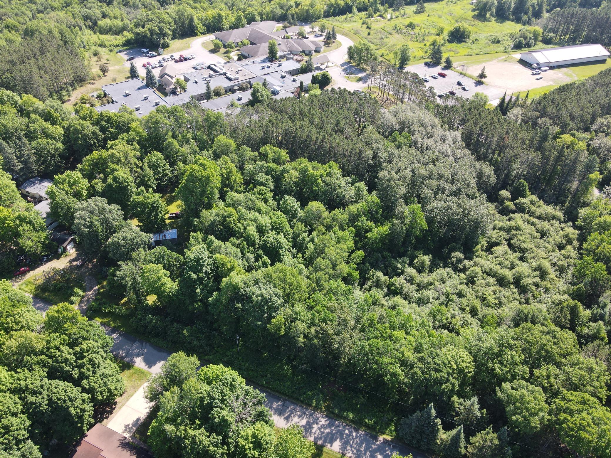 Tbd Deschepper Dr Property Photo 2