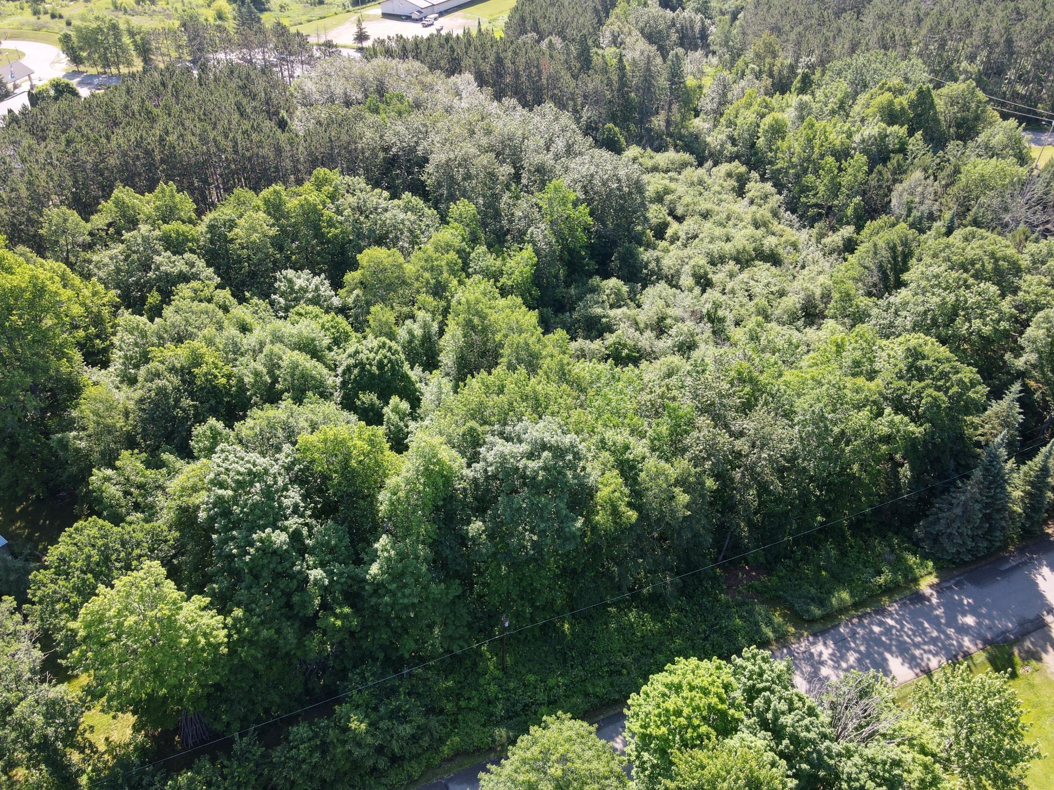Tbd Deschepper Dr Property Photo 3