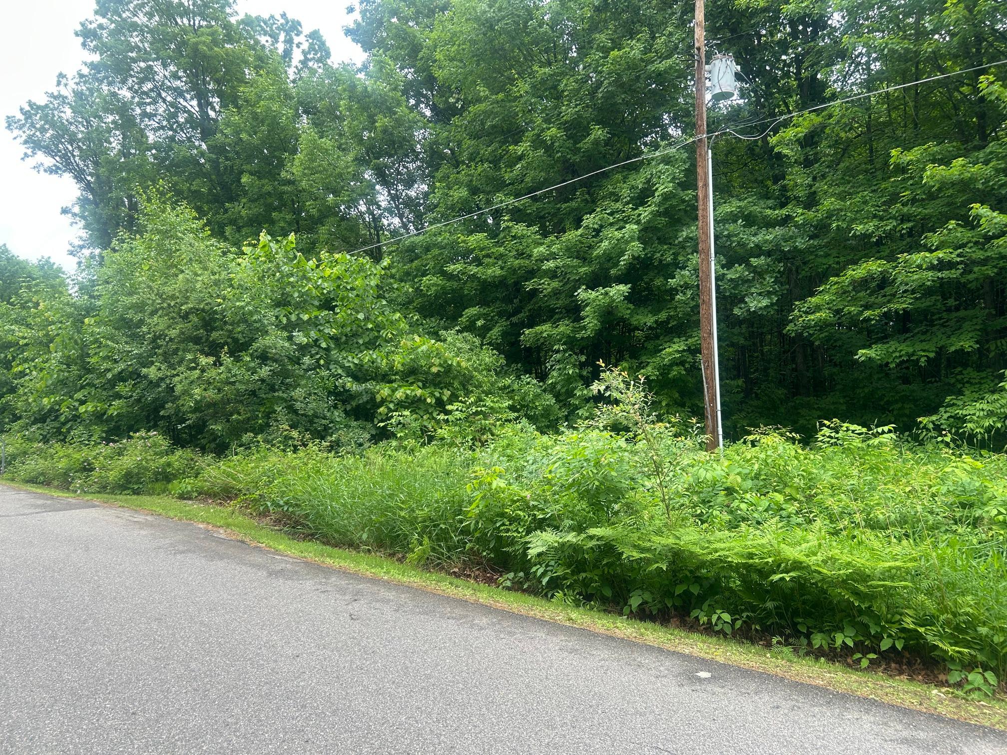 Tbd Deschepper Dr Property Photo 4