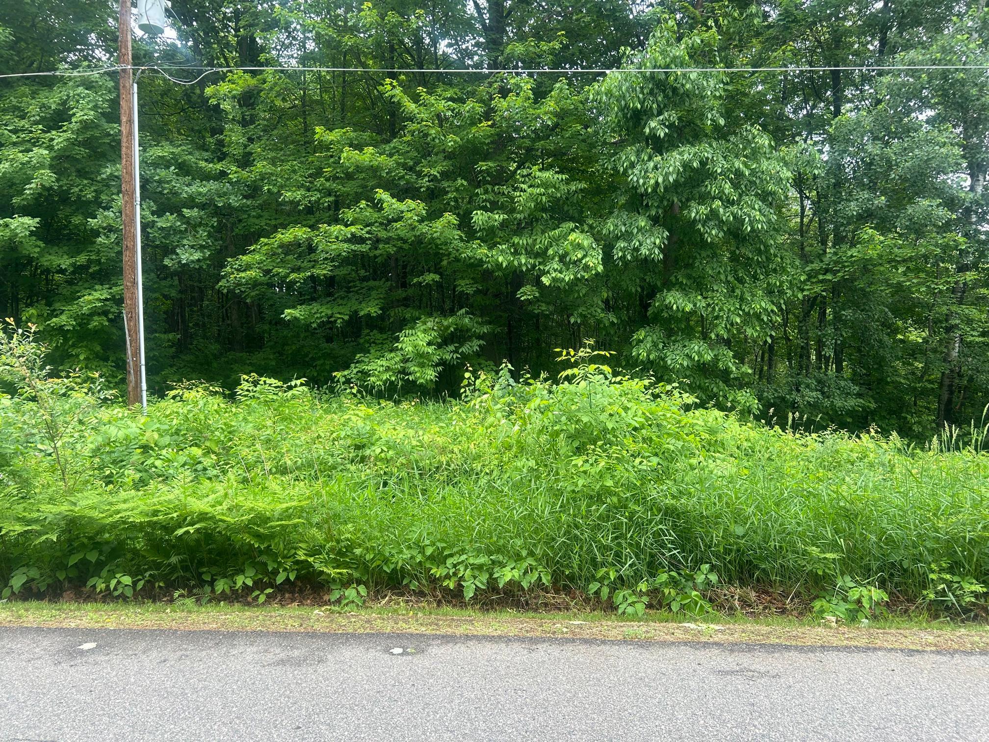 Tbd Deschepper Dr Property Photo 5