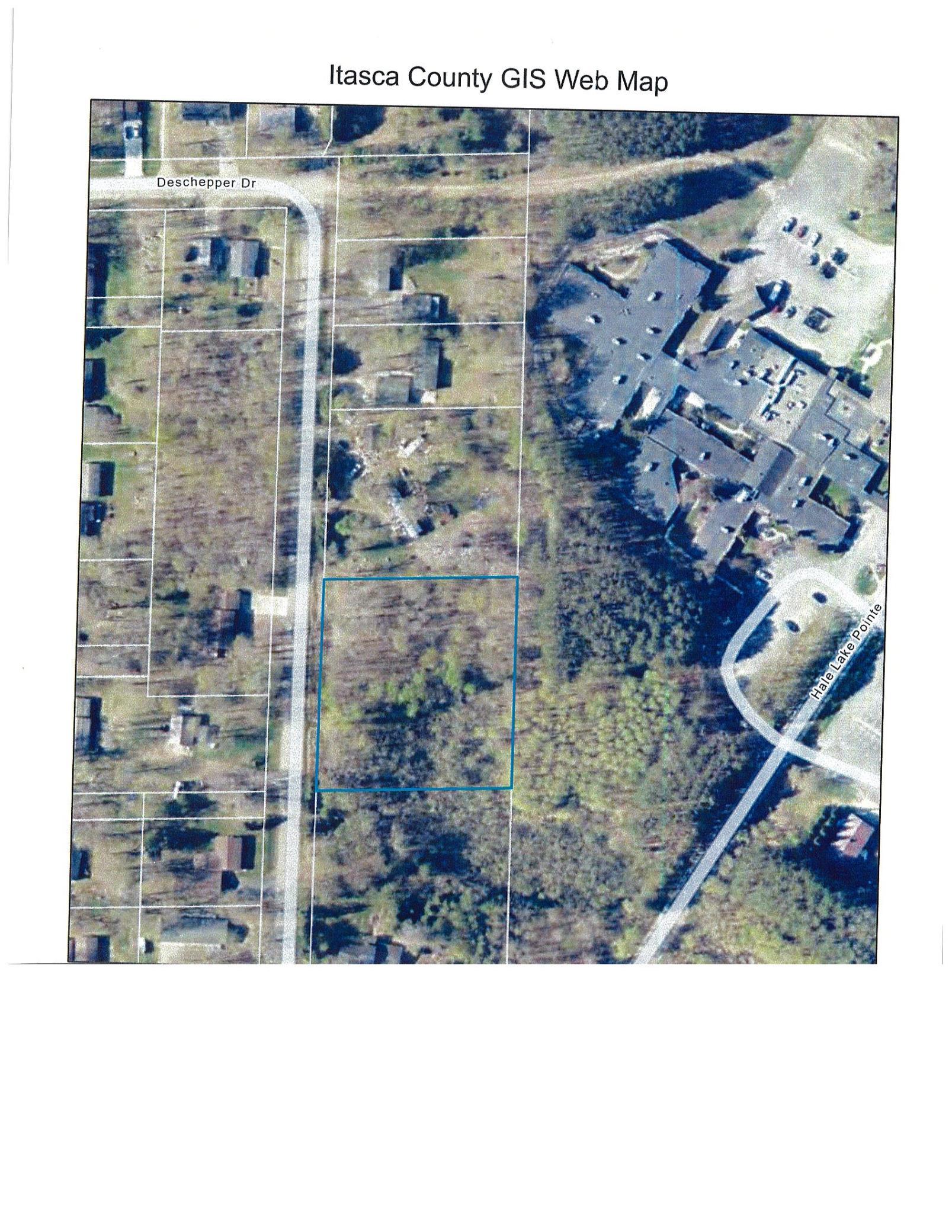 Tbd Deschepper Dr Property Photo 6