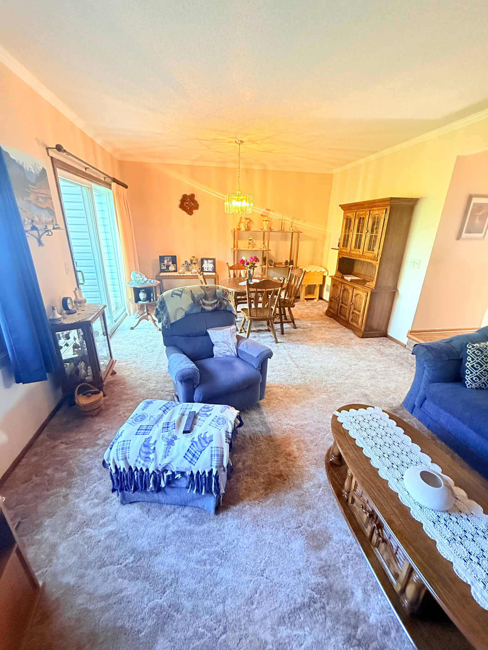 2224 Tower Court Property Photo 3