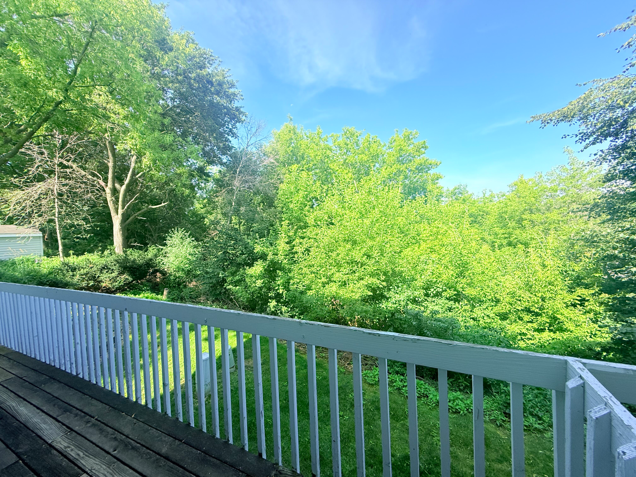2224 Tower Court Property Photo 15