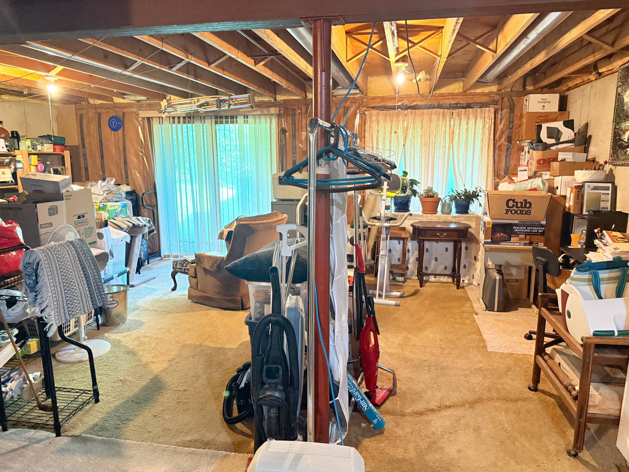 2224 Tower Court Property Photo 18