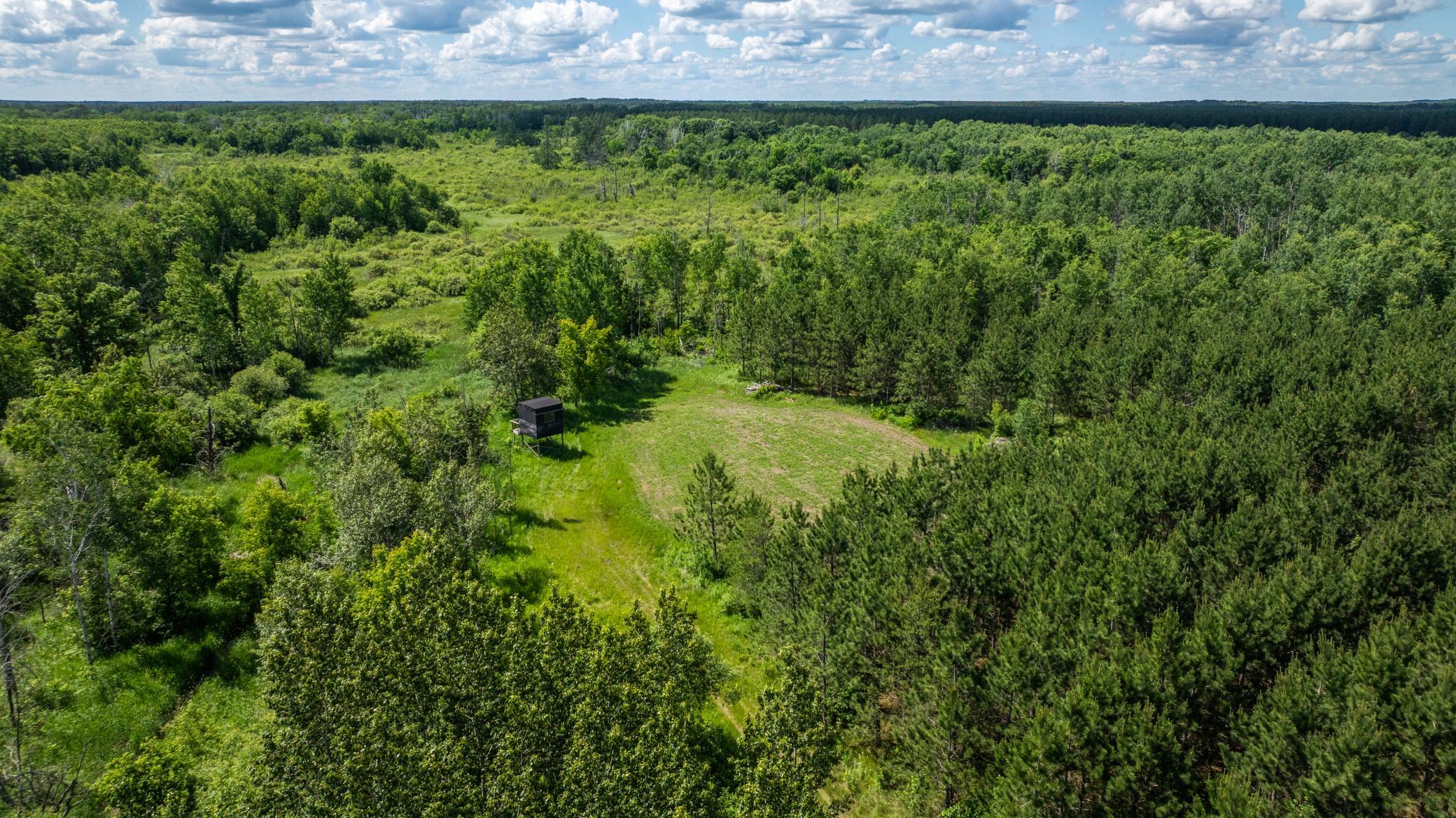 22415 Wilderness Drive Property Photo 2