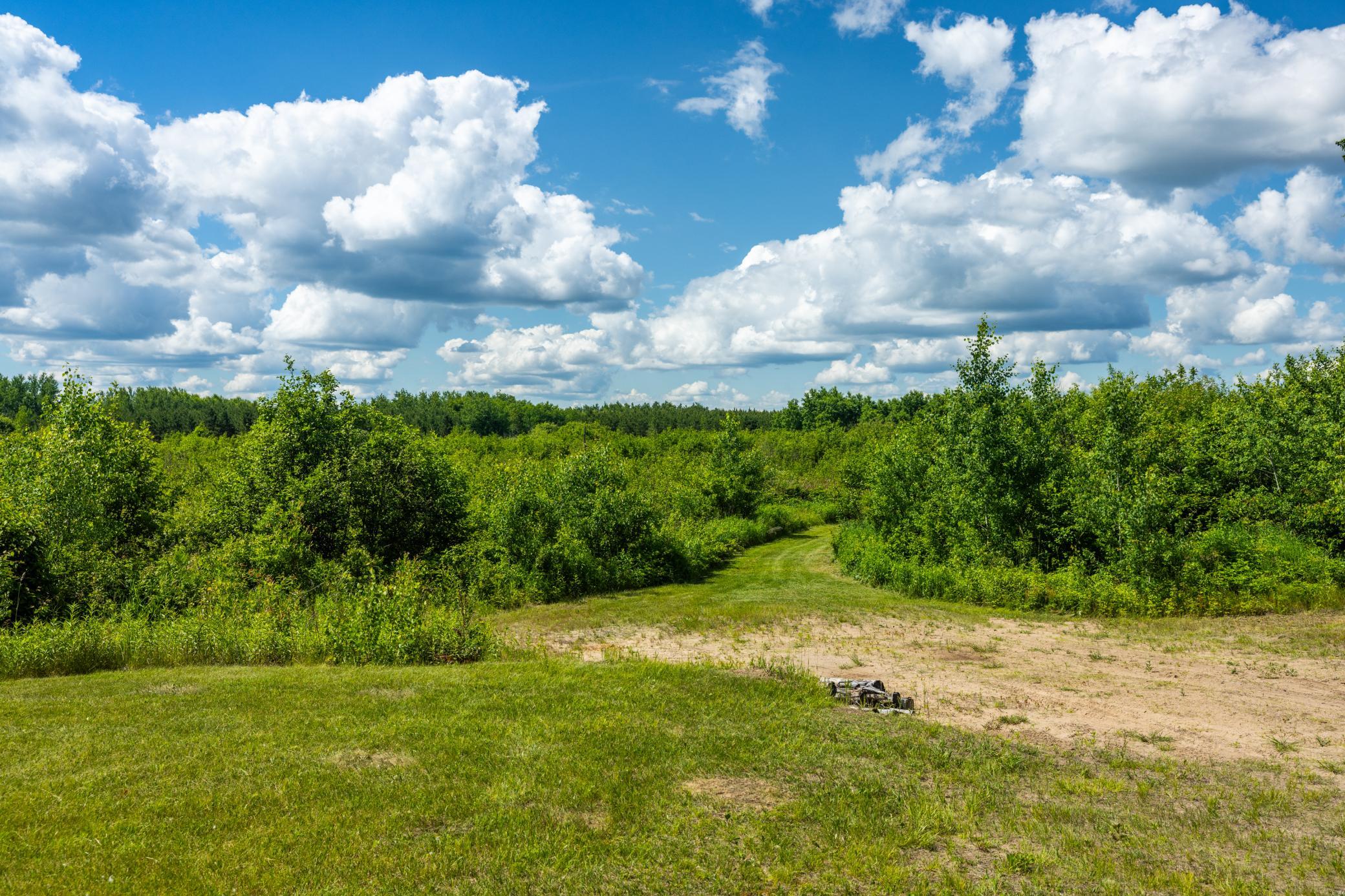 22415 Wilderness Drive Property Photo 14