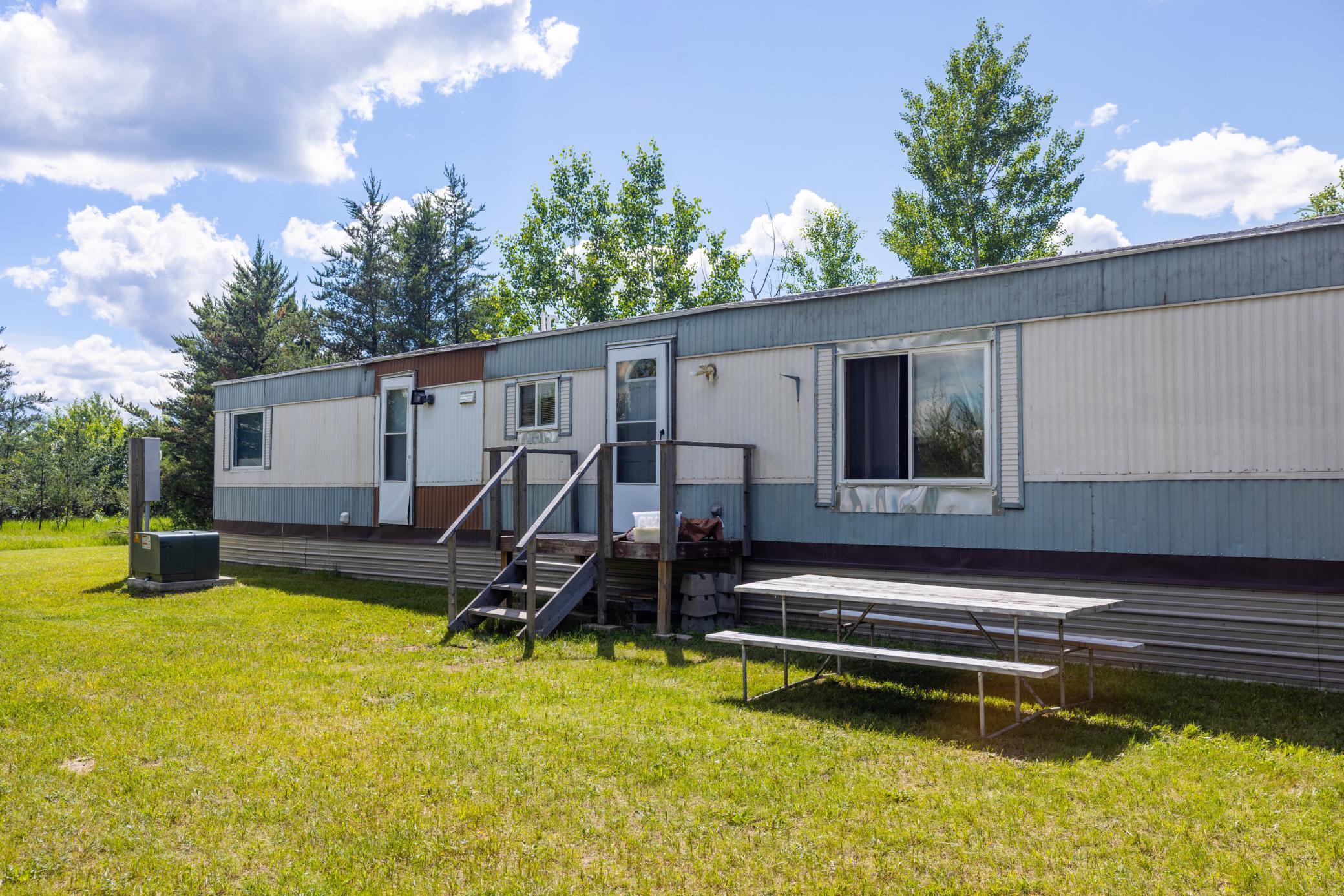 22415 Wilderness Drive Property Photo 15