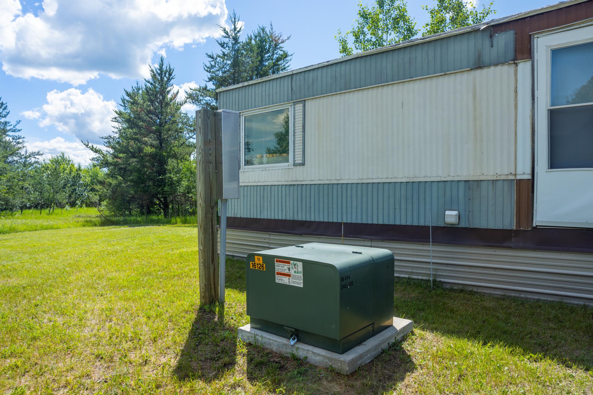 22415 Wilderness Drive Property Photo 16