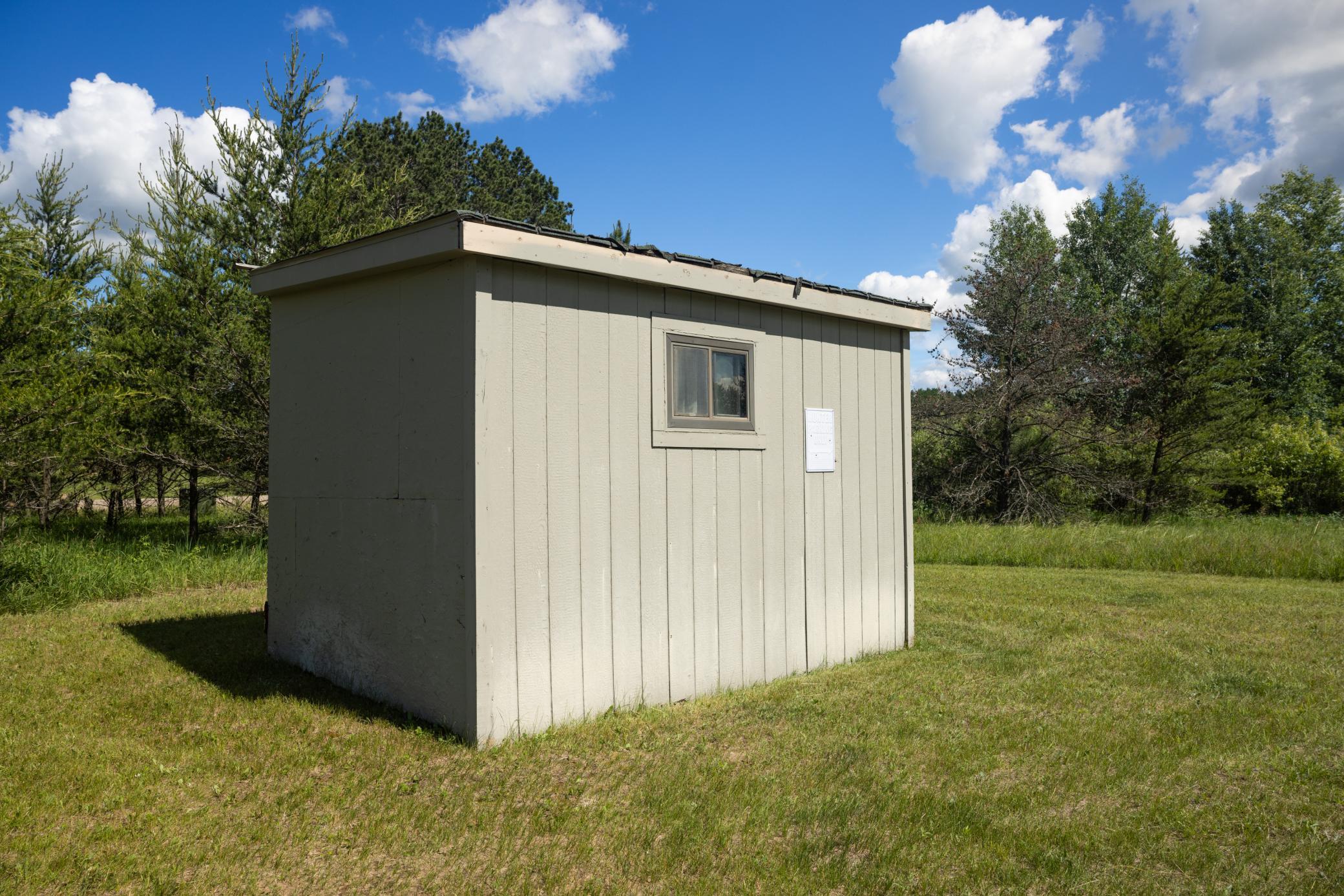 22415 Wilderness Drive Property Photo 17