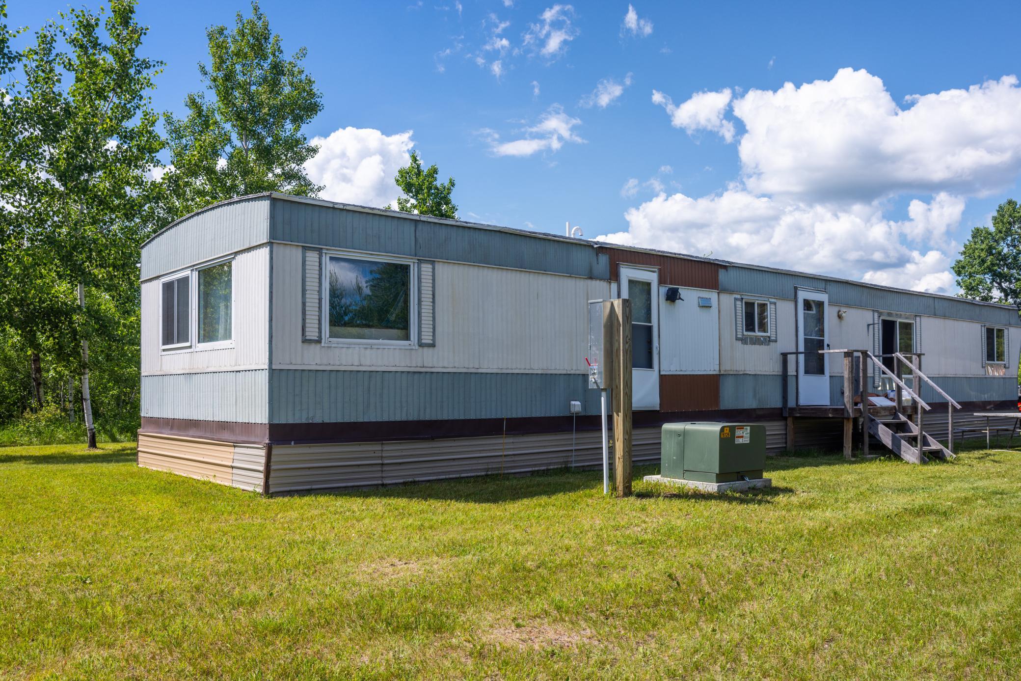 22415 Wilderness Drive Property Photo 19