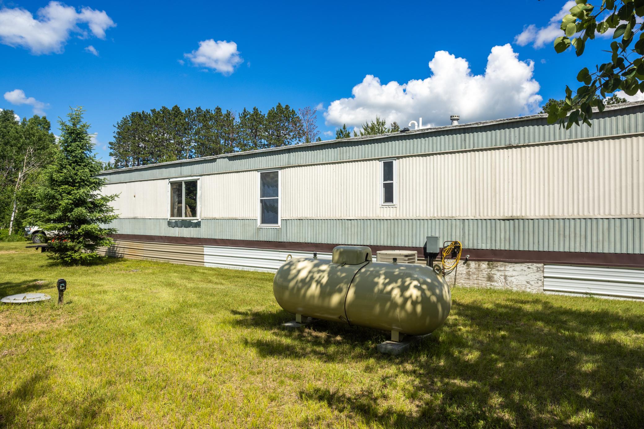 22415 Wilderness Drive Property Photo 23